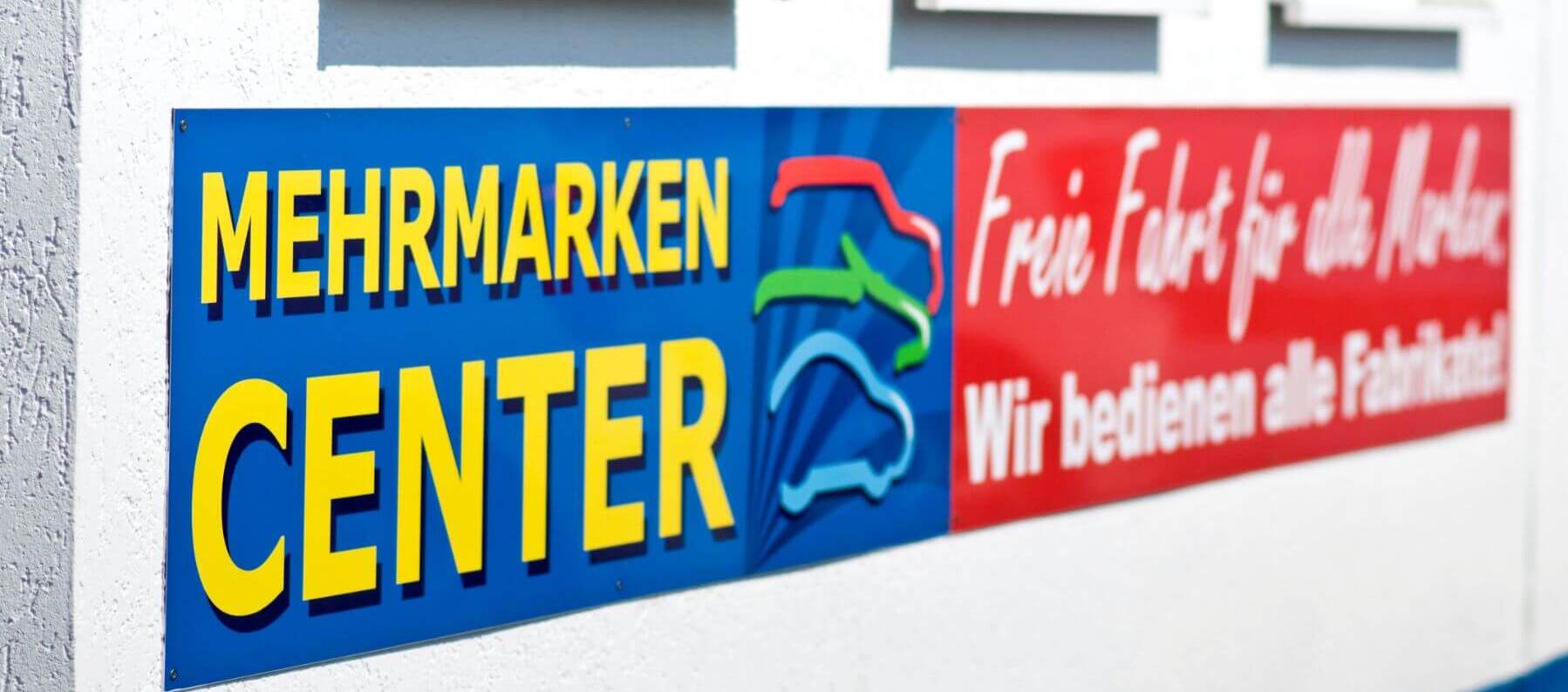 Günstige Neuwagen,  EU-Neuwagen, Jahreswagen, Gebrauchtwagen Deutsche Bestellfahrzeuge