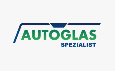 Autohaus Geesdorf autoglas spezialist