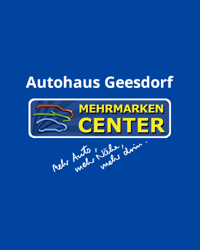 Vorlauffahrzeug Kia Ceed Sportswagon - 1.0 T-GDi Special Edition