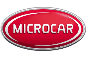 microcar